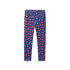 kids-chenille-sweater-legging-set-hearts-stars Sophia's Style-8